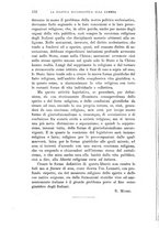 giornale/TO00192234/1909/v.3/00000138