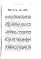 giornale/TO00192234/1909/v.3/00000139