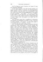 giornale/TO00192234/1909/v.3/00000142