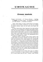 giornale/TO00192234/1909/v.3/00000146