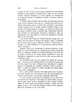 giornale/TO00192234/1909/v.3/00000148