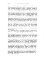 giornale/TO00192234/1909/v.3/00000154