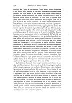 giornale/TO00192234/1909/v.3/00000156