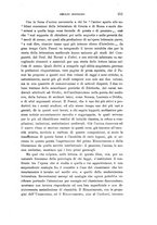 giornale/TO00192234/1909/v.3/00000157