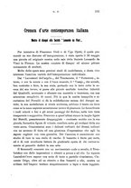 giornale/TO00192234/1909/v.3/00000165