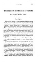 giornale/TO00192234/1909/v.3/00000167