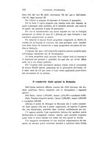 giornale/TO00192234/1909/v.3/00000186