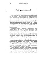 giornale/TO00192234/1909/v.3/00000188