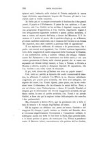 giornale/TO00192234/1909/v.3/00000194