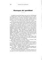giornale/TO00192234/1909/v.3/00000196