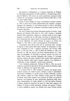 giornale/TO00192234/1909/v.3/00000200