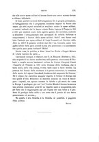 giornale/TO00192234/1909/v.3/00000201