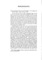 giornale/TO00192234/1909/v.3/00000202