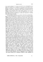 giornale/TO00192234/1909/v.3/00000203