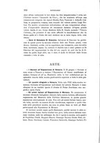 giornale/TO00192234/1909/v.3/00000212