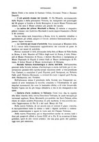 giornale/TO00192234/1909/v.3/00000213