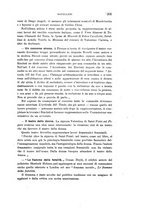 giornale/TO00192234/1909/v.3/00000215