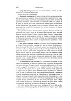 giornale/TO00192234/1909/v.3/00000216