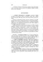 giornale/TO00192234/1909/v.3/00000218