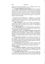 giornale/TO00192234/1909/v.3/00000220