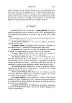 giornale/TO00192234/1909/v.3/00000221