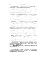 giornale/TO00192234/1909/v.3/00000222