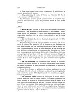 giornale/TO00192234/1909/v.3/00000224