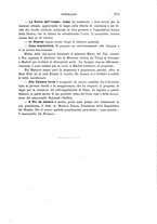 giornale/TO00192234/1909/v.3/00000225