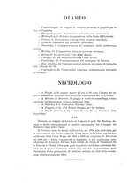 giornale/TO00192234/1909/v.3/00000226