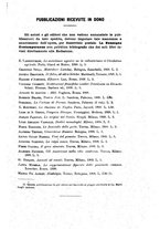 giornale/TO00192234/1909/v.3/00000227