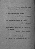 giornale/TO00192234/1909/v.3/00000228