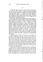 giornale/TO00192234/1909/v.3/00000232