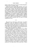 giornale/TO00192234/1909/v.3/00000233