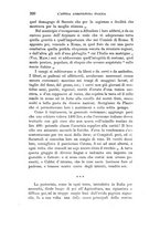 giornale/TO00192234/1909/v.3/00000234