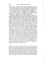 giornale/TO00192234/1909/v.3/00000236