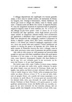 giornale/TO00192234/1909/v.3/00000237