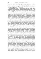 giornale/TO00192234/1909/v.3/00000238