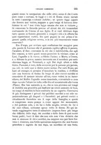 giornale/TO00192234/1909/v.3/00000239