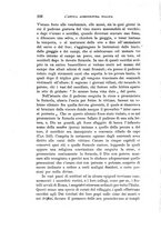 giornale/TO00192234/1909/v.3/00000240