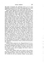 giornale/TO00192234/1909/v.3/00000241