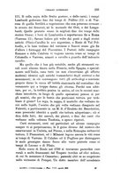 giornale/TO00192234/1909/v.3/00000247