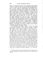 giornale/TO00192234/1909/v.3/00000252