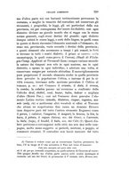 giornale/TO00192234/1909/v.3/00000253
