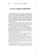 giornale/TO00192234/1909/v.3/00000256
