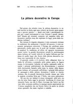 giornale/TO00192234/1909/v.3/00000262