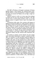 giornale/TO00192234/1909/v.3/00000263