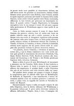 giornale/TO00192234/1909/v.3/00000265