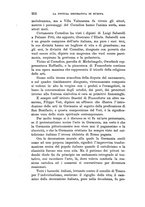 giornale/TO00192234/1909/v.3/00000266