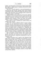 giornale/TO00192234/1909/v.3/00000267