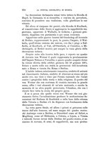 giornale/TO00192234/1909/v.3/00000268